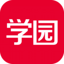億童學(xué)園