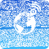 Cisco AirProvision