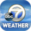 KATV Channel 7 Weather