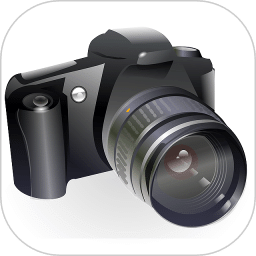 Digital Camera News