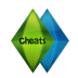 More Cheats for the Sims...