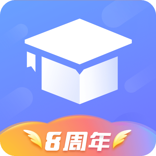 小站托福