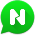 Nextplus Free SMS Text M...