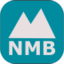 NMB Mobile Banking