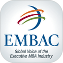 Executive MBA Council