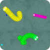 Snake Battle