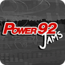 Power 92 Jams