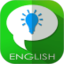 Daily English