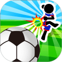 Super Soccer