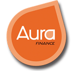 Aura finance