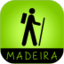 WalkMe | Levadas Madeira