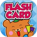 FlashCards English