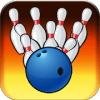 保龄球3D Bowling 3D