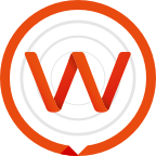 WADA Browser:轻便浏览器