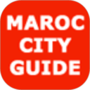 摩洛哥城市指南
