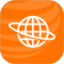 AT&T Global Network Client