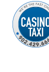 Casino Taxi