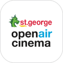 St.George OpenAir