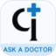 Ask a Doctor - icliniqApp