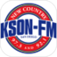 KSON-FM San Diego Country