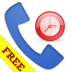 Call Time Tracker + Call Blocker Free