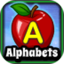 Alphabet for Kids Abc Fun Free