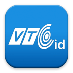 VTC ID