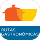 Rutas Gastron&oacute;micas