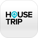 HouseTrip for Hosts