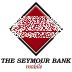 The Seymour Bank Mobile