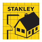 STANLEY Floor Plan