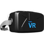 VaR VR Video Player