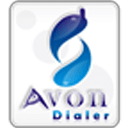 Avon