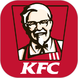 KFC Chile