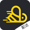 急先蜂騎手版