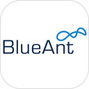 BlueAnt第一季度Android应用