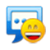 Handcent Emoji Plugin (HC)