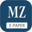 Mitteldeutsche Zeitung E-Paper