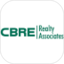 CBRE SG