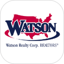 Watson Real Estate Search