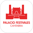Palacio Festivales Cantabria
