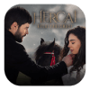 Hercai  Dizi Quiz