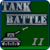 Classic Tank Battle 2