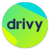 Drivy, location de voitu...