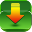 Download Manager Free
