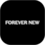 Forever Net