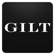 GILT 安卓购物