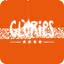 Les Gl&ograve;ries