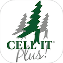 Cell It Plus