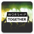 Worship Together